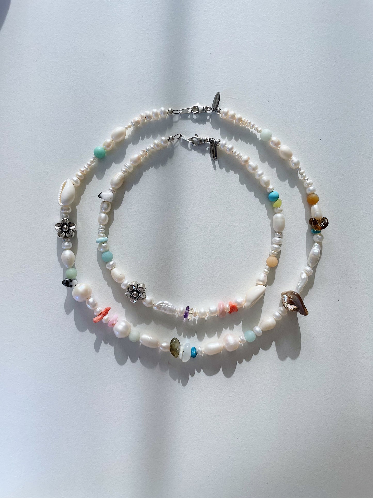 【mom&baby】yuha colors