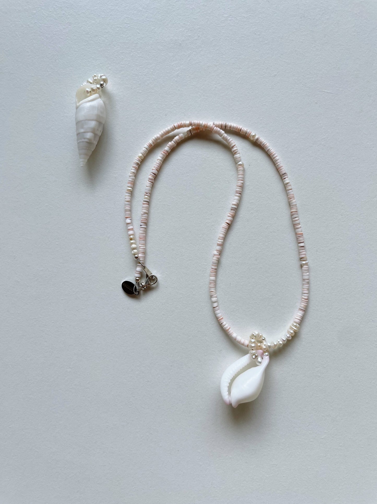 lov necklace