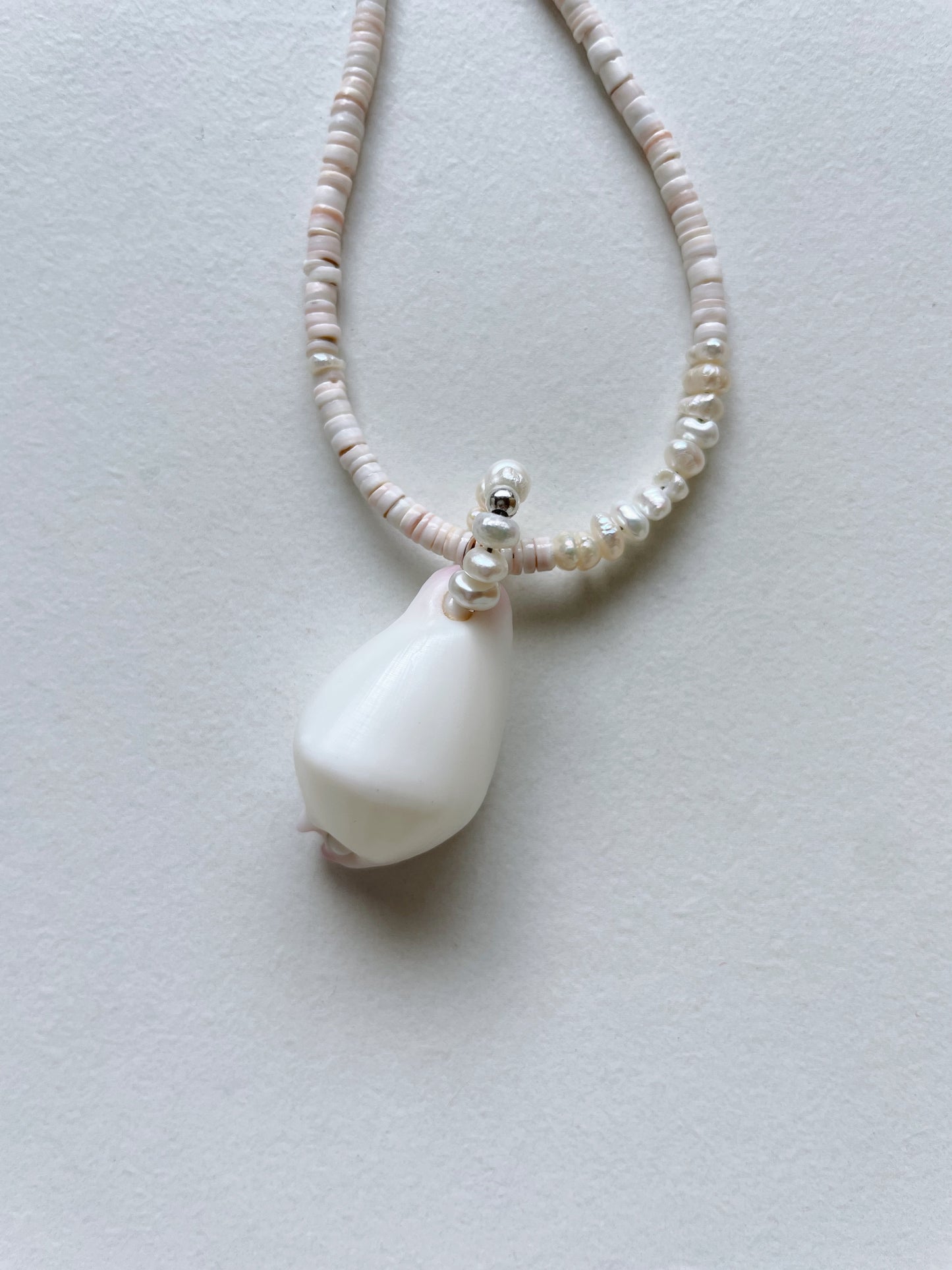 lov necklace