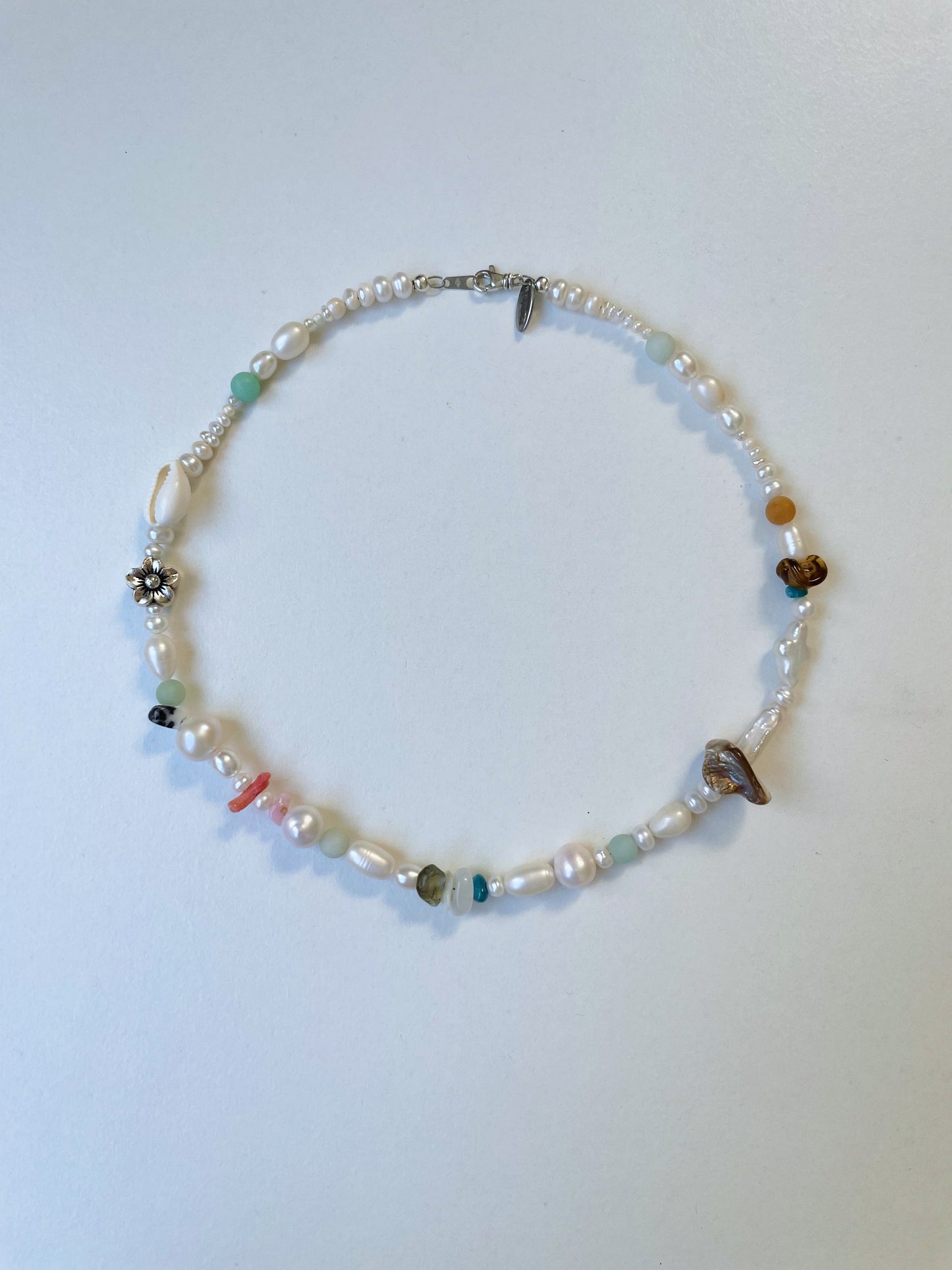 【mom&baby】yuha colors