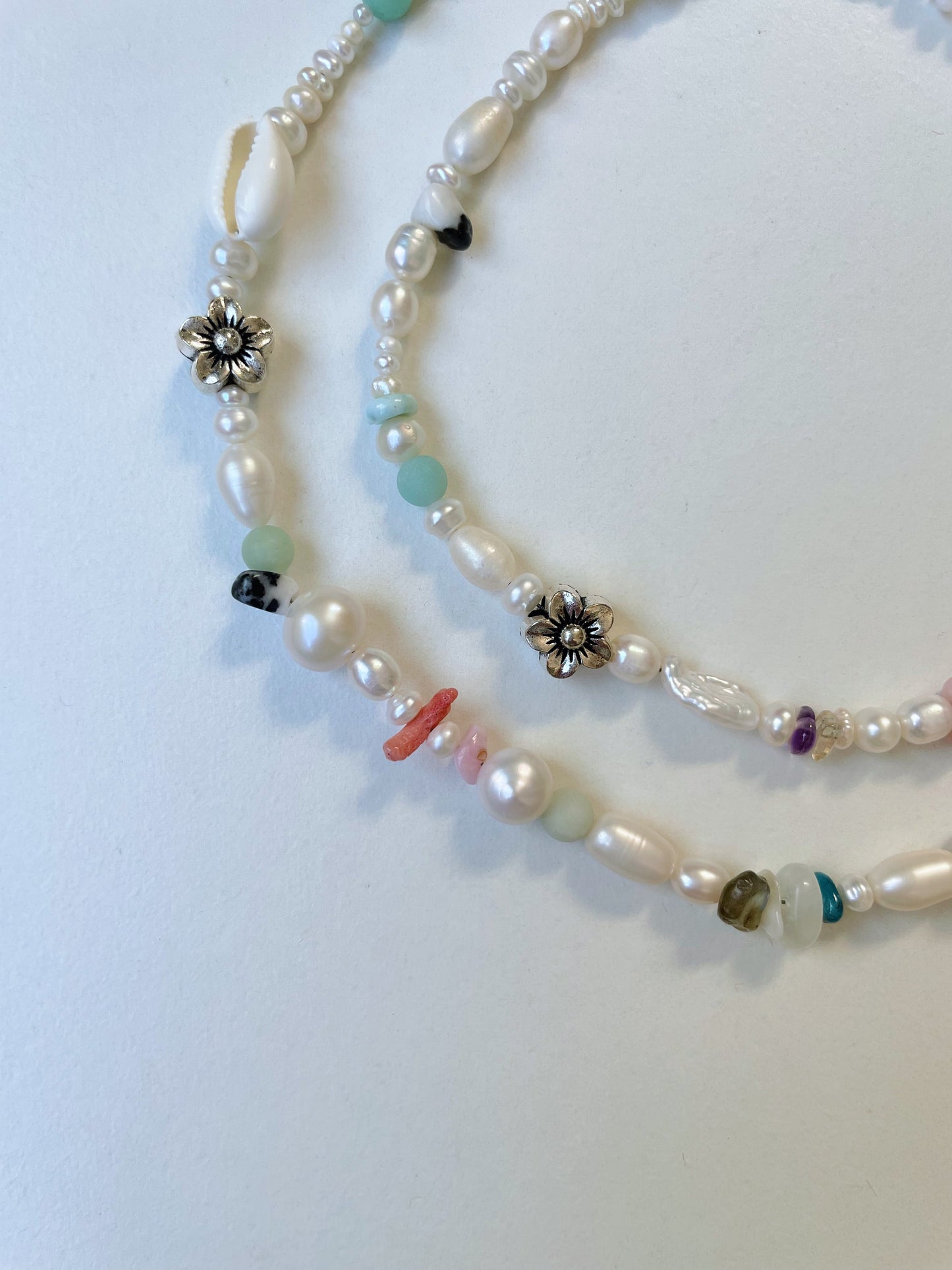 【mom&baby】yuha colors