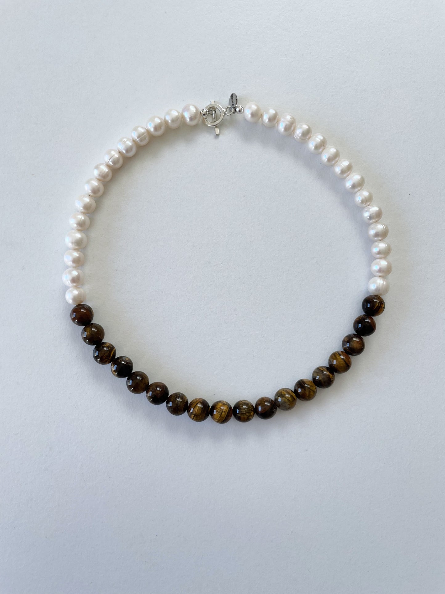 Diva Era necklace