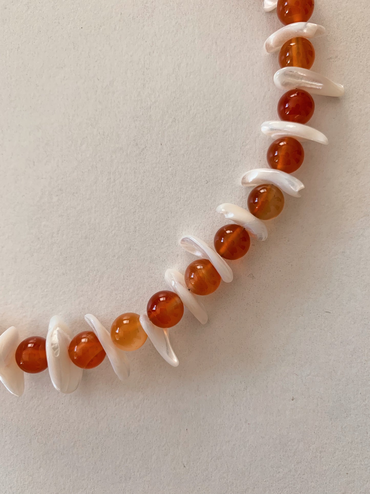 soul full choker