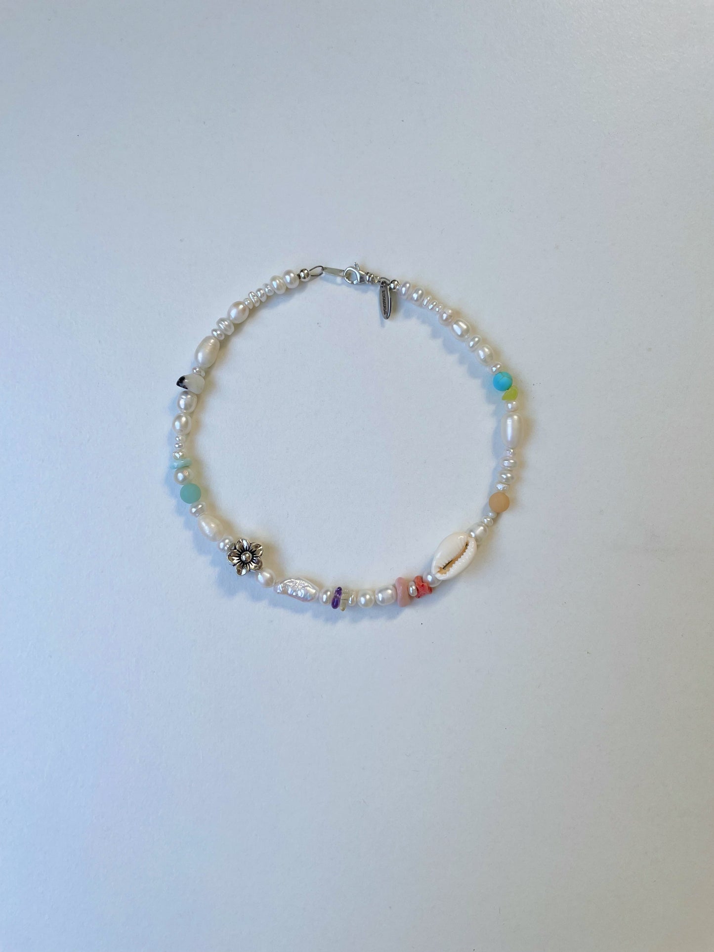 【mom&baby】yuha colors