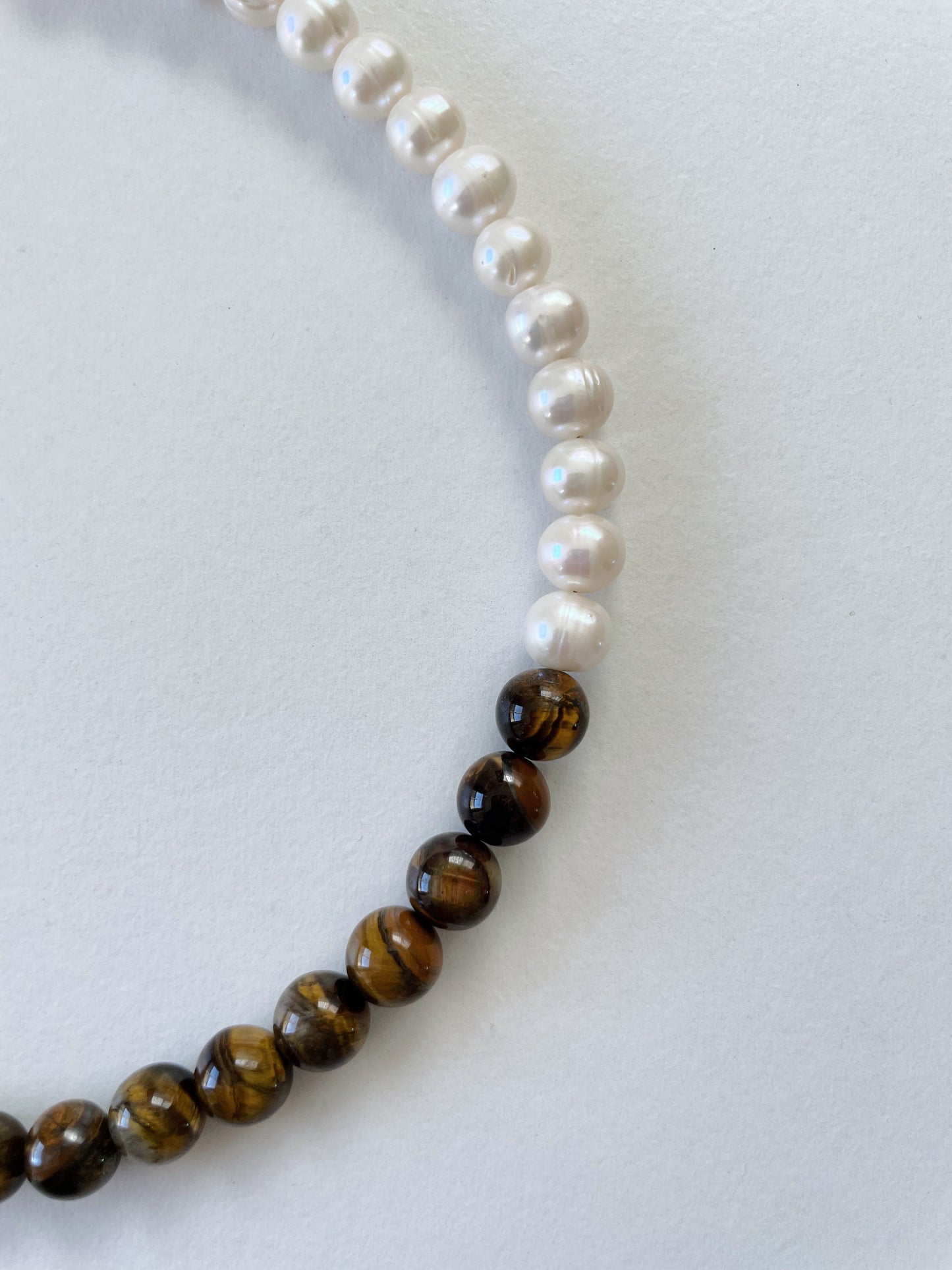 Diva Era necklace